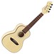 Ortega RUBO Horizon Series Concert Acoustic Ukulele