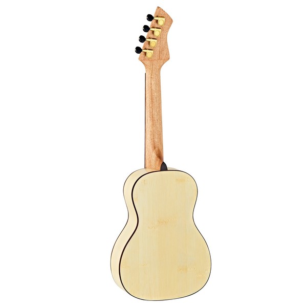 Ortega RUBO Concert Acoustic Ukulele