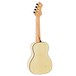 Ortega RUBO Concert Acoustic Ukulele