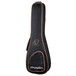Ortega RUBO Deluxe Gig Bag