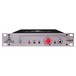 Black Lion Audio B12A MKII Preamp - Front