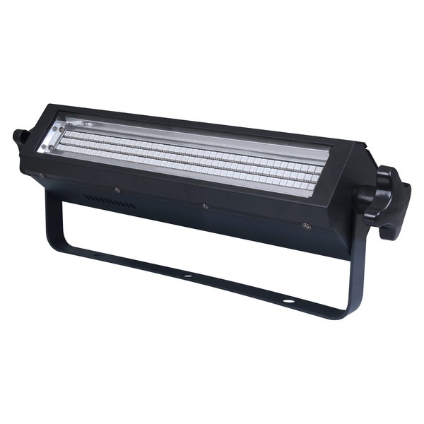 Kam Flood Bank 1 LED Lighting Bar