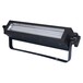 Kam Flood Bank 1 LED Lighting Bar