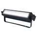 Kam Flood Bank 1 LED Bar White