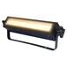 Kam Flood Bank 1 LED Lighting Bar Yellow