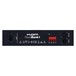 Kam Flood Bank 1 LED Lighting Bar rear panel