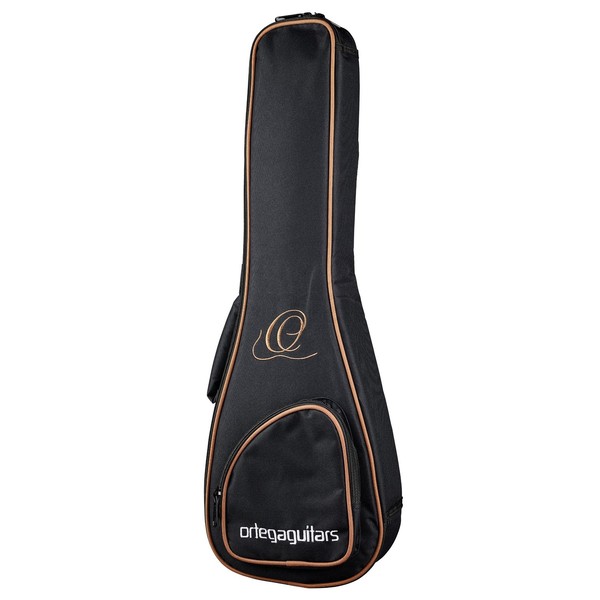 Ortega RUMG-CE Deluxe Gig Bag