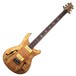 PRS SE LTD Edition Exotic Wood SE 277, Spalted Maple `