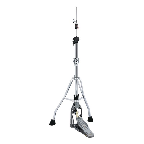 Tama HH915D Speed Cobra Hi-Hat Stand