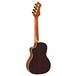 Ortega RURW-CE Electro Acoustic Ukulele