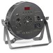 Stagg Flat Ecopar 186 Spotlight