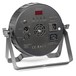 Stagg Flat Ecopar 18 Spotlight