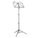 Stagg MUSA4 Deluxe Music Stand