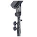 Stagg MUSA4 Deluxe Music Stand Adjuster