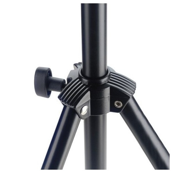 Stagg MUSA4 Deluxe Music Stand Base