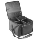 Stagg SLI-TB-4 Soft Padded Bag for LED Lights