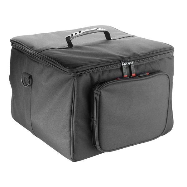 Stagg SLI-TB-4 Soft Padded Bag