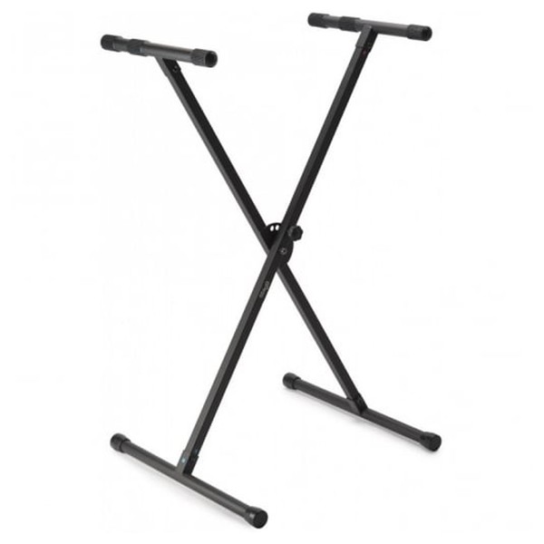 Stagg KXS-A35 x Style Frame Keyboard Stand