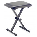 Stagg KEB-A10 X Style Keyboard Bench