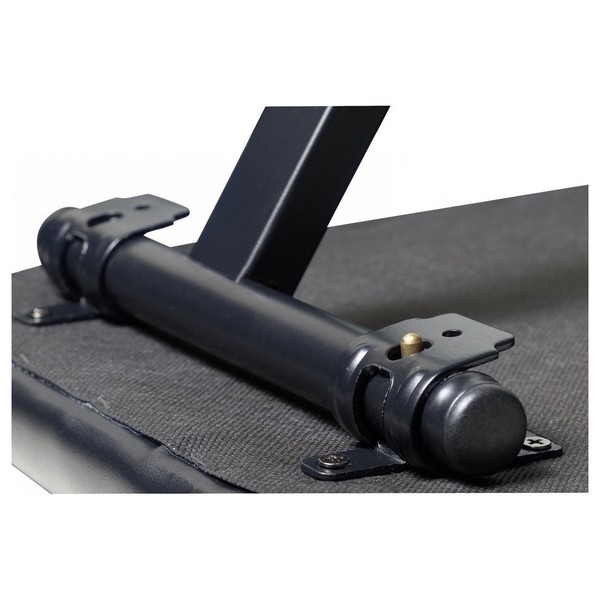 Stagg KEB-A10 Keyboard Bench Safety Lock