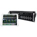 Mackie DL32R Wireless Digital Audio Mixer with Free iPad
