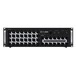 Mackie DL32R Wireless Digital Audio Mixer