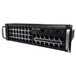 Mackie DL32R Digital Mixer