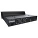 Mackie DL32R Wireless Mixer