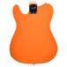 Squier Affinity Telecaster, Orange