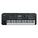 Yamaha MOXF6 Synth