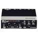 Steinberg UR22 MK II Audio Interface - Front