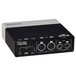 Steinberg UR22 Mk 2 USB Audio Interface - Angled Rear