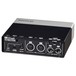 Steinberg UR22 MK2 USB Audio Interface - Angled Rear