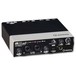 Steinberg UR22 Mk 2 USB Audio Interface - Angled Front