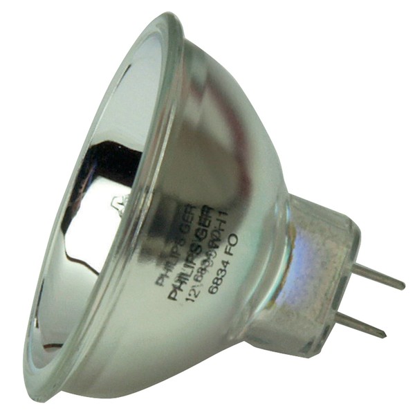 FX Lab Replacement A1 232 Lamp