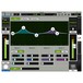 Mackie DL32R iOS App