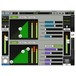 Mackie DL32R Wireless App