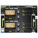 Mackie DL32R Control App