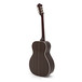 Guild F-47R Grand Orchestra Acoustic Guitar, Natural