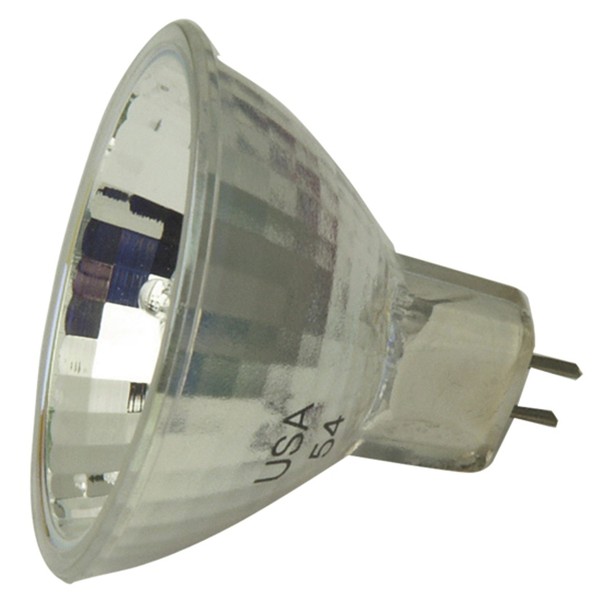 Sylvania ENH Projector Lamp