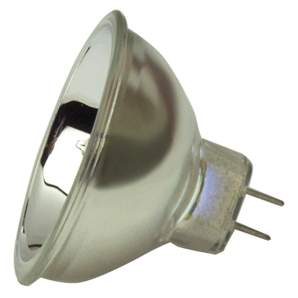 GE A1/259 Projector Lamp