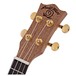 Snail UKC-212 Mahogany Series Soprano Ukulele