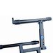 Quiklok QL-742 two-tier keyboard stand - 5