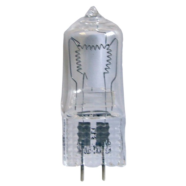 FX Lab Replacement 150W Capsule Lamp