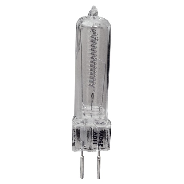 FX Lab Replacement CP96 Lamp