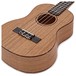 Snail UKT-518 Mahogany Series Tenor Ukulele