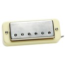 Seymour Duncan Antiquity II Mini Neck Humbucker Pickup