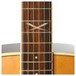 Eko NXT 018 Acoustic Guitar, Natural 12 Fret