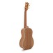 Snail UKS-528 Zebrawood Series Tenor Ukulele