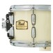 Pearl Session Studio Shell Pack